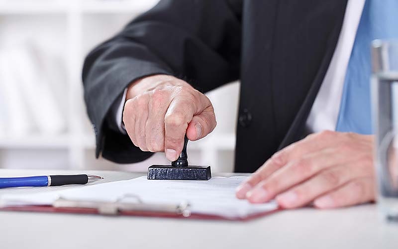 Notaries in Somerset, VA - Yahoo